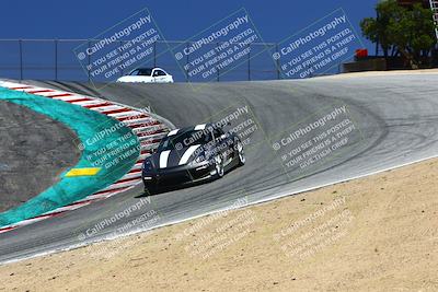 media/Jun-19-2022-Speed SF (Sun) [[dbda9af87f]]/Blue Group/Session 3 (Corkscrew)/